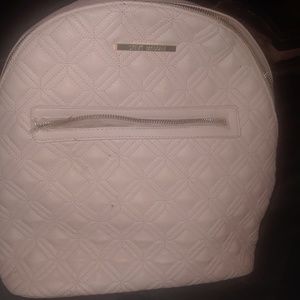 Steve Madden backpack